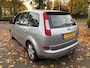 Ford C-Max 1.6-16V apk 4-26 Export of handel Airco