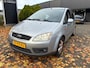 Ford C-Max 1.6-16V apk 4-26 Export of handel Airco