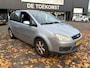 Ford C-Max 1.6-16V apk 4-26 Export of handel Airco