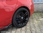 BMW 1-Serie 118i M Sport Edition