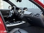 BMW 1-Serie 118i M Sport Edition