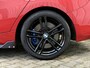 BMW 1-Serie 118i M Sport Edition
