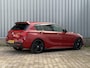 BMW 1-Serie 118i M Sport Edition