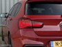 BMW 1-Serie 118i M Sport Edition