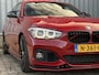 BMW 1-Serie 118i M Sport Edition