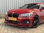 BMW 1-Serie 118i M Sport Edition
