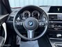 BMW 1-Serie 118i M Sport Edition