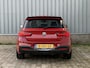 BMW 1-Serie 118i M Sport Edition