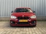 BMW 1-Serie 118i M Sport Edition