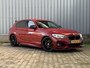 BMW 1-Serie 118i M Sport Edition