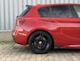 BMW 1-Serie 118i M Sport Edition
