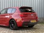 BMW 1-Serie 118i M Sport Edition