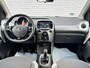 Toyota Aygo 1.0 VVT-i X-First 5-deurs | NL auto | DAB | Airco | CPV