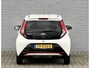 Toyota Aygo 1.0 VVT-i X-First 5-deurs | NL auto | DAB | Airco | CPV
