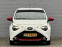Toyota Aygo 1.0 VVT-i X-First 5-deurs | NL auto | DAB | Airco | CPV