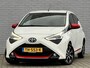 Toyota Aygo 1.0 VVT-i X-First 5-deurs | NL auto | DAB | Airco | CPV