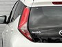 Toyota Aygo 1.0 VVT-i X-First 5-deurs | NL auto | DAB | Airco | CPV