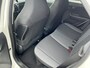 Toyota Aygo 1.0 VVT-i X-First 5-deurs | NL auto | DAB | Airco | CPV
