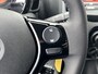 Toyota Aygo 1.0 VVT-i X-First 5-deurs | NL auto | DAB | Airco | CPV