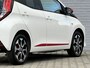 Toyota Aygo 1.0 VVT-i X-First 5-deurs | NL auto | DAB | Airco | CPV
