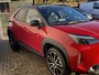 Toyota Yaris Cross 1.5 Hybrid GR Sport Automaat | Pano | NL auto | Matrix | Navi