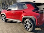 Toyota Yaris Cross 1.5 Hybrid GR Sport Automaat | Pano | NL auto | Matrix | Navi