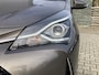 Toyota Yaris 1.5 Hybrid Premium Automaat | Pano | Trekhaak | Navi | NL auto