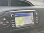 Toyota Yaris 1.5 Hybrid Premium Automaat | Pano | Trekhaak | Navi | NL auto