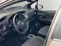 Toyota Yaris 1.5 Hybrid Premium Automaat | Pano | Trekhaak | Navi | NL auto