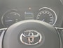 Toyota Yaris 1.5 Hybrid Premium Automaat | Pano | Trekhaak | Navi | NL auto