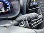 Toyota Yaris Cross 1.5 Hybrid 130 Executive Automaat | Premium Pack | NL auto