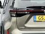 Toyota Yaris Cross 1.5 Hybrid 130 Executive Automaat | Premium Pack | NL auto