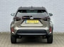 Toyota Yaris Cross 1.5 Hybrid 130 Executive Automaat | Premium Pack | NL auto
