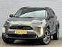Toyota Yaris Cross 1.5 Hybrid 130 Executive Automaat | Premium Pack | NL auto