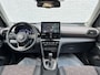 Toyota Yaris Cross 1.5 Hybrid 130 Executive Automaat | Premium Pack | NL auto