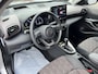 Toyota Yaris Cross 1.5 Hybrid 130 Executive Automaat | Premium Pack | NL auto