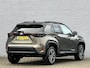 Toyota Yaris Cross 1.5 Hybrid 130 Executive Automaat | Premium Pack | NL auto