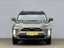 Toyota Yaris Cross 1.5 Hybrid 130 Executive Automaat | Premium Pack | NL auto