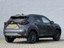 Toyota Yaris Cross 1.5 Hybrid Explore Automaat | Trekhaak | Navi | PDC v+a