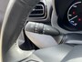 Toyota Yaris Cross 1.5 Hybrid Explore Automaat | Trekhaak | Navi | PDC v+a