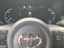 Toyota Yaris Cross 1.5 Hybrid Explore Automaat | Trekhaak | Navi | PDC v+a