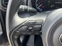 Toyota Yaris Cross 1.5 Hybrid Explore Automaat | Trekhaak | Navi | PDC v+a