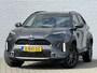 Toyota Yaris Cross 1.5 Hybrid Explore Automaat | Trekhaak | Navi | PDC v+a