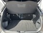 Toyota Yaris Cross 1.5 Hybrid Explore Automaat | Trekhaak | Navi | PDC v+a