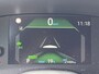 Toyota Yaris Cross 1.5 Hybrid Explore Automaat | Trekhaak | Navi | PDC v+a