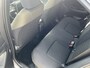 Toyota Yaris Cross 1.5 Hybrid Explore Automaat | Trekhaak | Navi | PDC v+a