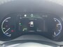 Toyota Yaris Cross 1.5 Hybrid Explore Automaat | Trekhaak | Navi | PDC v+a