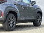 Toyota Yaris Cross 1.5 Hybrid Explore Automaat | Trekhaak | Navi | PDC v+a