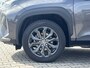 Toyota Yaris Cross 1.5 Hybrid Explore Automaat | Trekhaak | Navi | PDC v+a
