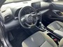Toyota Yaris Cross 1.5 Hybrid Explore Automaat | Trekhaak | Navi | PDC v+a